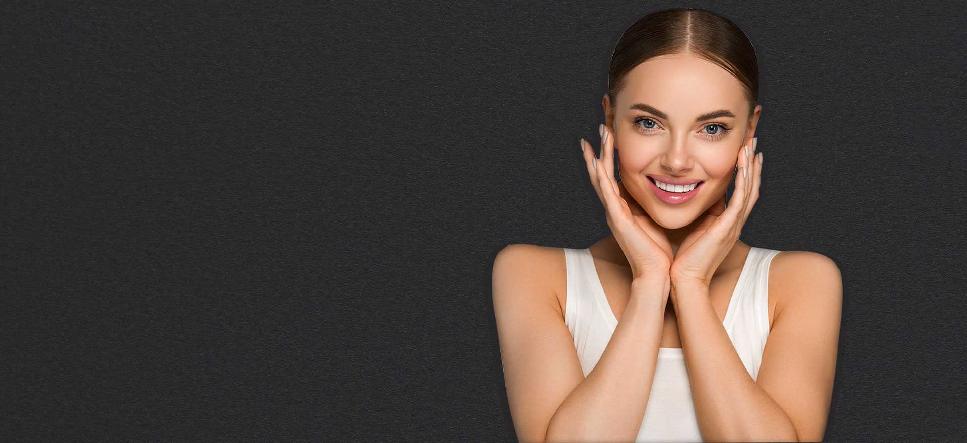 Replenish Plus Mangime Complementare Per Equini 5 Kg